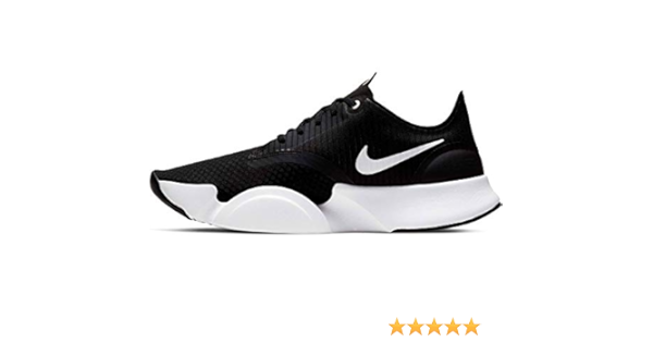 nike superrep cycle amazon
