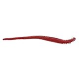 Berkley GULP! Alive! Sandworm