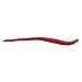Berkley GULP! Alive! Sandworm