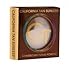 California Tan Sunless Collection Bronzing Powder .32 oz.