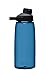 CAMELBAK Chute Mag Bluegrass 1 Liter, 1 EA