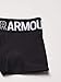 Under Armour Gilrs' Armour Heatgear Shorty