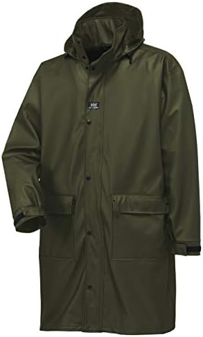Amazon.com: Helly Hansen 70180_310-XS Voss Jacket, X-Small, LIGHT