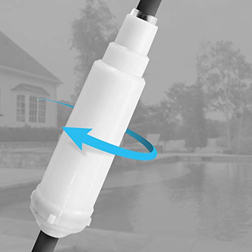 5 Dolphin+Nautilus+Robotic+Cleaner+Scrubbing