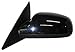 TYC 7720142 Hyundai Sonata Driver Side Power Heated Replacement Mirror