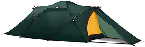 Hilleberg Tarra 2 Camping Tent