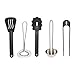 IKEA - DUKTIG 5-Piece Kitchen Utensil Set For Children