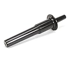Vita-Mix 000760 Tamper