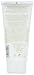 Green Tea By Roger & Gallet Body Lotion, 6.6-Ounce