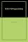 Livro SERIE 19