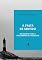 Livro A Falta De Sentido: Um Desafio Para A Psicoterapia E A Filosofia