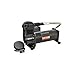 Viair 444C Black Single Compressor Air Ride Suspension Train Horns