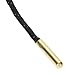 Sytown AR Rifle Shotgun Carbine Pistol Bore Cleaner for .30, .308, 30-06, .300, .303 Cal & 7.62mm