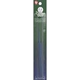 Crochet Dude Aluminum Crochet Hook-Size D3/3.25mm
