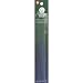 Crochet Dude Aluminum Crochet Hook-Size D3/3.25mm