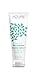 Simply Unscented Body Lotion (Packaging May Vary)