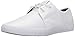 ALDO Men's TRAUNNA Fashion Sneaker