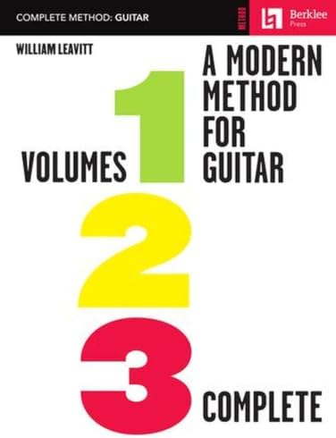 Amazon.com: Beyond the Basics: German (Book and CD Set): Includes