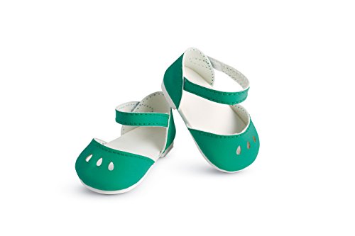 maryellen's strawberry outfit