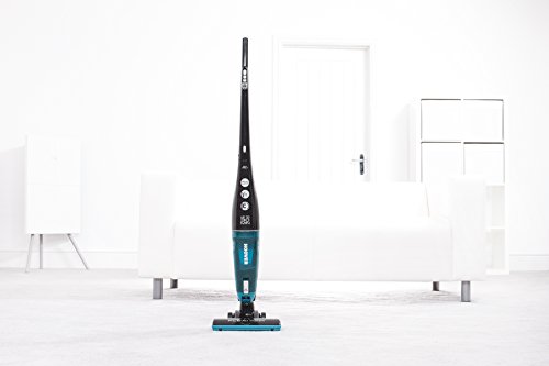 Hoover Flexi Power 20.4v Cordless Stick 