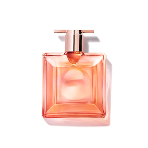 Lancôme​ Idôle Nectar Eau de Parfum Long Lasting Fragrance with