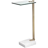 Butler - 23.5 Inch Accent Table