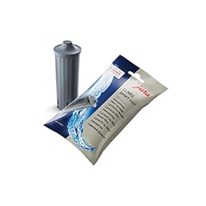 Jura 24102 filterpatroon Claris Smart Mini