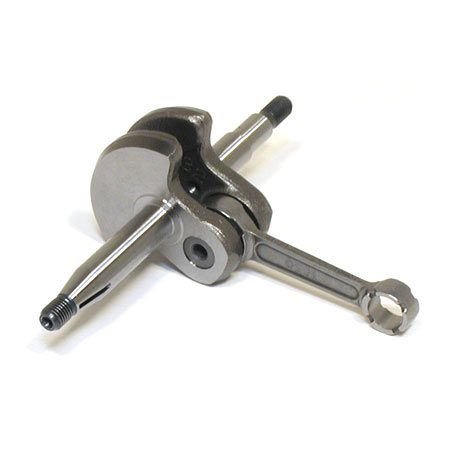 Zenoah G38 Crankshaft