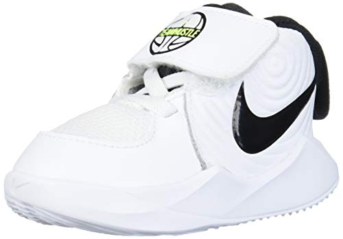 Nike Team Hustle D 9 (TD), Scarpe da 