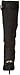 Calvin Klein Women's Jeremi Knee High Boot