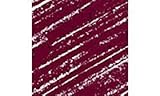 MAC Lip Care - Lip Pencil - Currant 1.45g/0.05oz