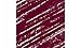 MAC Lip Care - Lip Pencil - Currant 1.45g/0.05oz