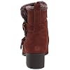 Naturalizer-Womens-Deanne-Booties-Ankle-Boot