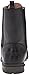 Bogs Women's Pearl Slip On Waterproof Leather Boot