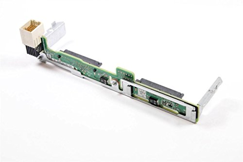 HP-ProLiant-BL460c-G6-System-Board-595046-001-466590-001-585903-002-466590-002