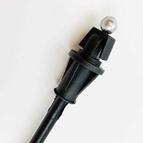 2 JSD+Release+Chevrolet+Silverado+924+360