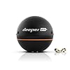 Deeper-Smart-Sonar-PRO-255-Black