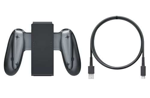 OEM Switch Joy Con Controller Comfort Charging Grip Joycon Charger