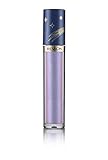 Revlon Super Lustrous Lip Gloss, Mystic Mist, 0.13 Ounce