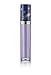 Revlon Super Lustrous Lip Gloss, Mystic Mist, 0.13 Ounce