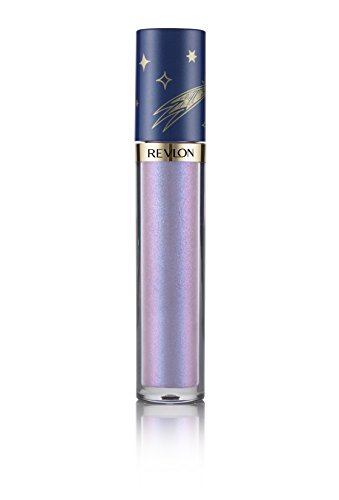 Revlon Super Lustrous Lip Gloss, Mystic Mist, 0.13 Ounce