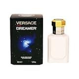 Dreamer by Gianni Versace for Men