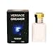 Dreamer by Gianni Versace for Men