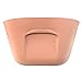 Wally Eco Rose Recycled Living Wall Planter 4 Packthumb 2