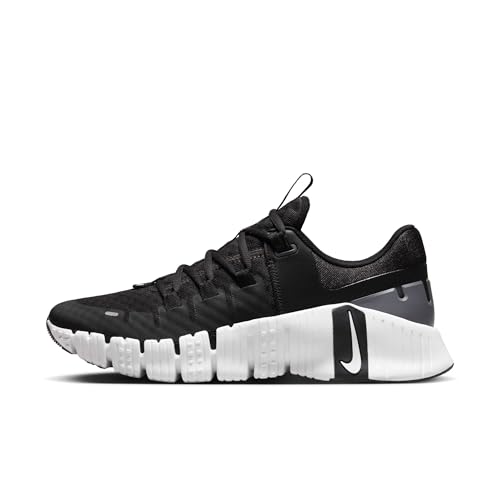 Nike Free Metcon 5 Training Shoe