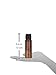 Oribe Thick Dry Finishing Spray, 2.0 oz