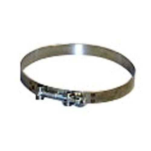 Fleetguard 89586K Service Part