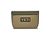 YETI SideKick Dry, Field Tan