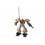 LEGO Exo Force Battle Support - Sentry (7711)
