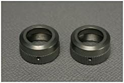 Ｈ０５５４　ダンパーキャップ　ＭＲＸ／ＭＴＸ３／４